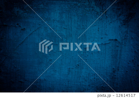 dark background dark background 12614517