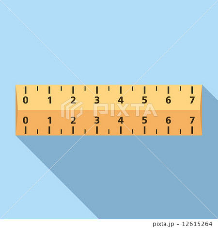 Ruler 12615264