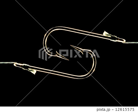 Mutual understanding 12615575