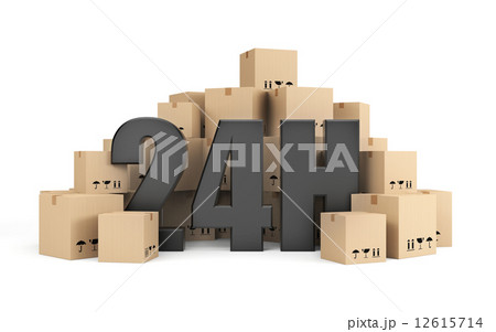 24 hours delivery 12615714