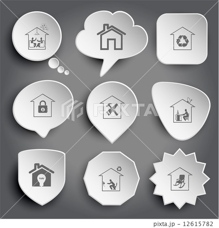home celebration, protection of nature, bank, workshop, work, li home celebration, protection of nature, bank, workshop, work, li 12615782