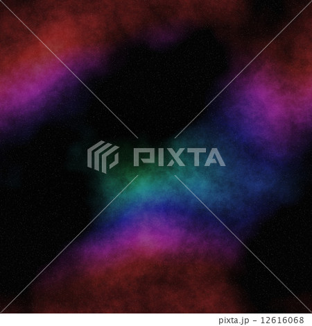 texture of sky and universe 12616068