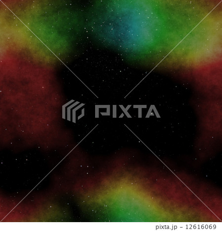 texture of sky and universe texture of sky and universe 12616069