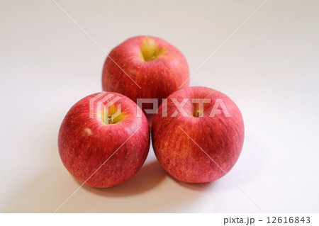 シナノスイート 12616843