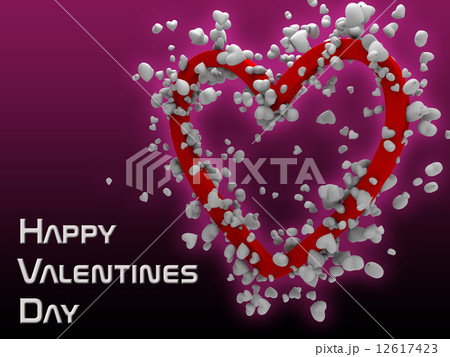 happy valentine day happy valentine day 12617423
