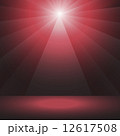 stylish fantasy background 12617508