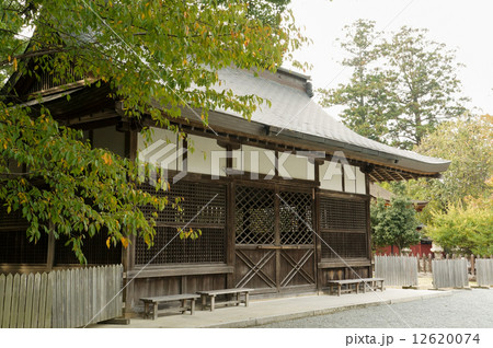 吉野山の庵 吉野山の庵 12620074