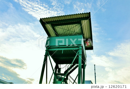 阪神競馬場 12620171