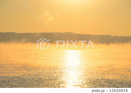 ロシア　コルサコフ 12620858