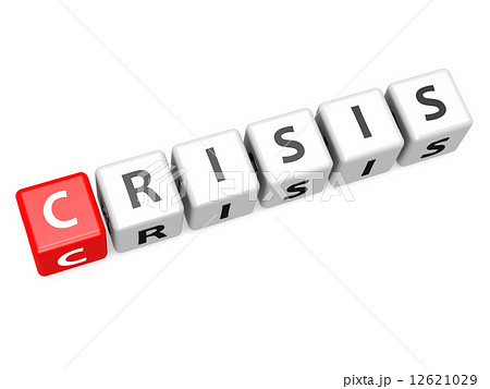 Crisis crossword Crisis crossword 12621029