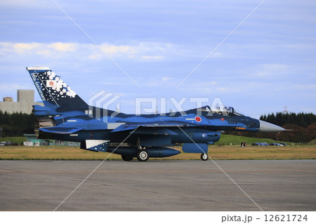 F-2戦闘機 F-2戦闘機 12621724
