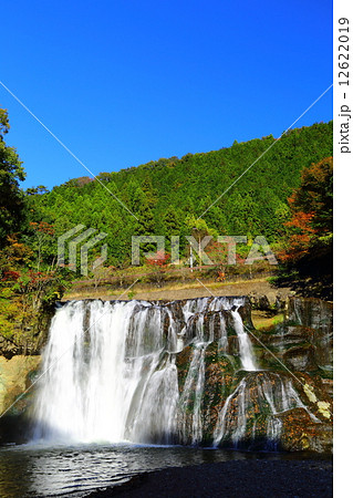 龍門の滝 龍門の滝 12622019