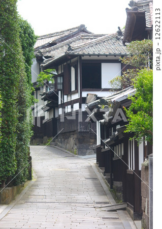 臼杵　二王座歴史の道 12622113