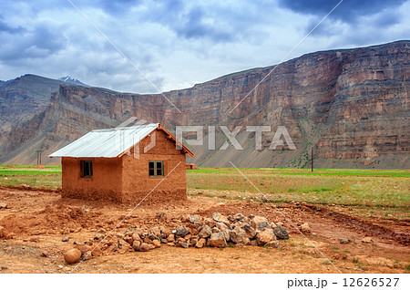 house house 12626527