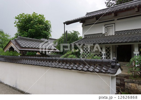 萬松山興禅寺境内 萬松山興禅寺境内 12626868