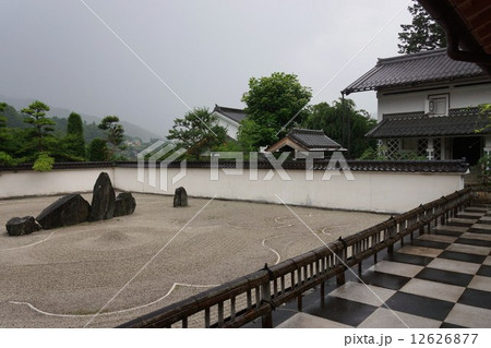 萬松山興禅寺境内 萬松山興禅寺境内 12626877