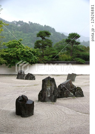 萬松山興禅寺境内 萬松山興禅寺境内 12626881