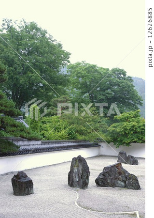 萬松山興禅寺境内 萬松山興禅寺境内 12626885