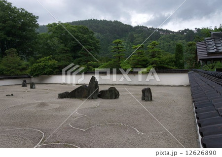 萬松山興禅寺境内 萬松山興禅寺境内 12626890