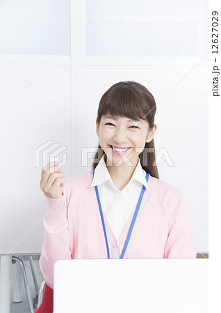 バックアップ バックアップ 12627029