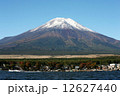 富士山 12627440
