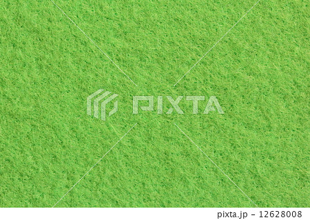 フェルト 12628008