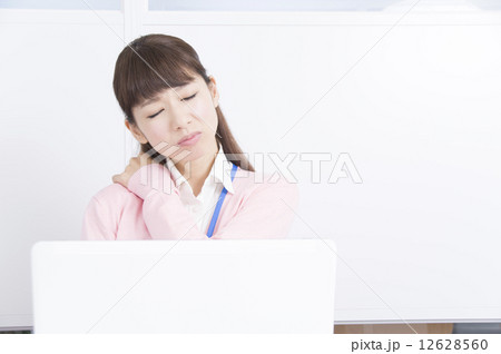 重労働 重労働 12628560