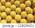 ユズ 12629421