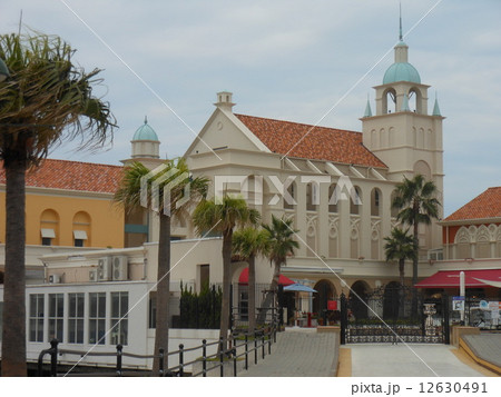 マリゾン(博多) マリゾン(博多) 12630491