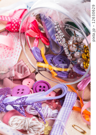 Scrap details 12630629