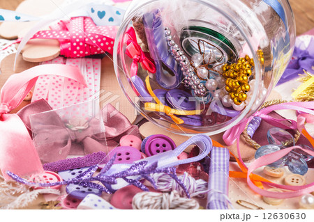 Scrap details 12630630