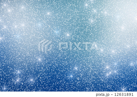 Snow Stars Christmas Background 5 12631891