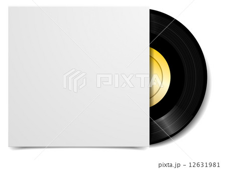 vinyl 12631981