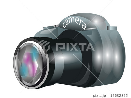 camera 12632855