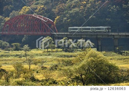 錦秋湖01 12636063