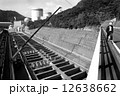 関西電力高浜原子力発電所 12638662