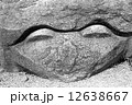 亀石 12638667