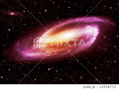 space 12638722