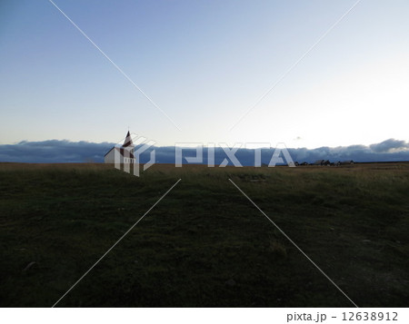 アイスランド Iceland アイスランド Iceland 12638912