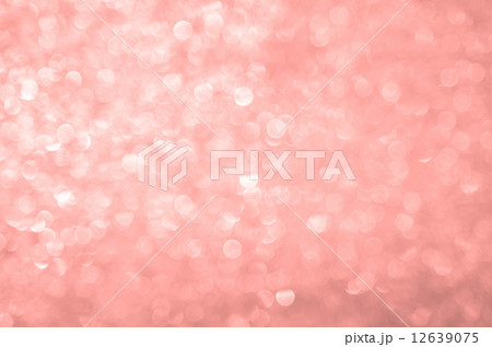 Abstract blue blur background with copy space Abstract blue blur background with copy space 12639075