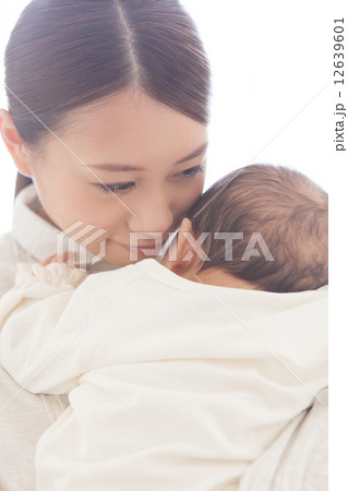 育児 育児 12639601