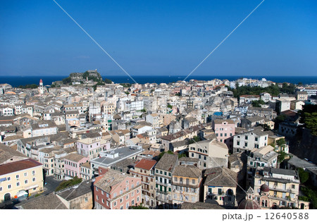 Kerkyra 12640588