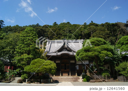 修禅寺　 12641560