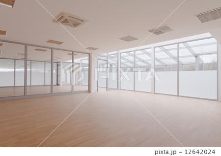 empty room empty room 12642024