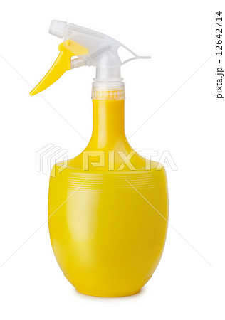 Spray bottle 12642714