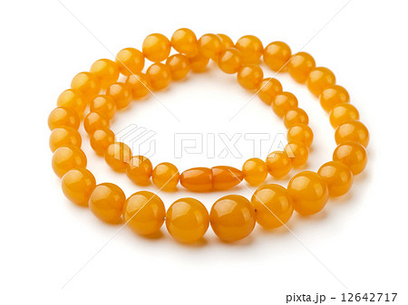 Necklace 12642717