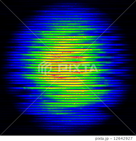 infrared texture of moon 12642927
