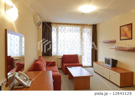 Interior Design 12643129