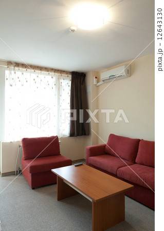 Interior Design Interior Design 12643130