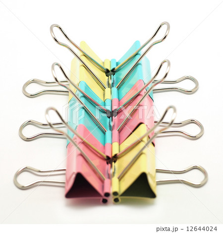 binder clip binder clip 12644024